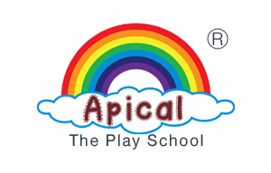 Apical Play School